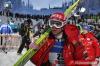 121 Anders Bardal
